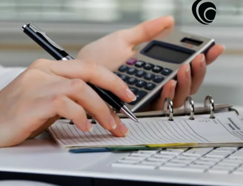 SCARP ( Small Company Administrative Rescue Process)