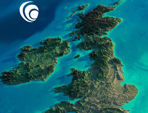 Why UK Businesses have moved to Ireland post Brexit